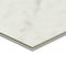 Ackland Tropez Barteau 18 in. x 36 in. 5mm 12mil Waterproof Rigid Core Luxury Vinyl Tile Flooring, 6PK AKVRCBART18X36-5012-CA - alternate 5